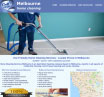 House Cleaning Melbourne
