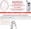 Mornington Peninsula Blood Pressure and Holter (ECG) Monitoring