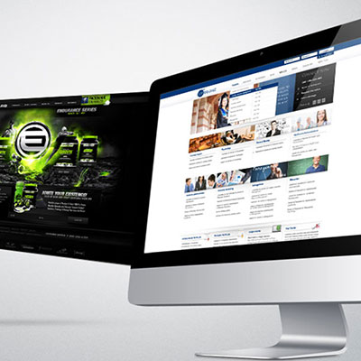Best web site design Melbourne Web Page Design Melbourne